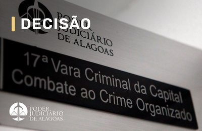 17ª Vara Criminal decreta prisão de três suspeitos de furto no apartamento do Carlinhos Maia