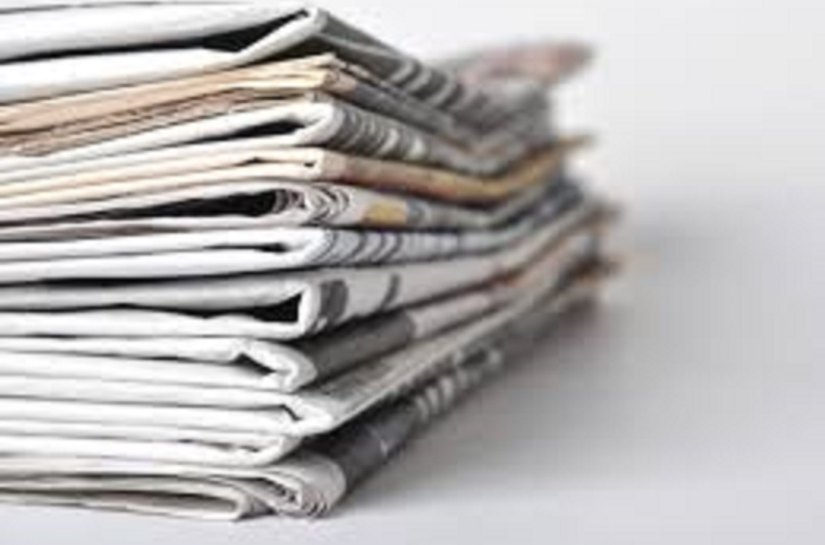 CNM aponta rombo de cerca de R$ 69 bilhões nas Prefeituras