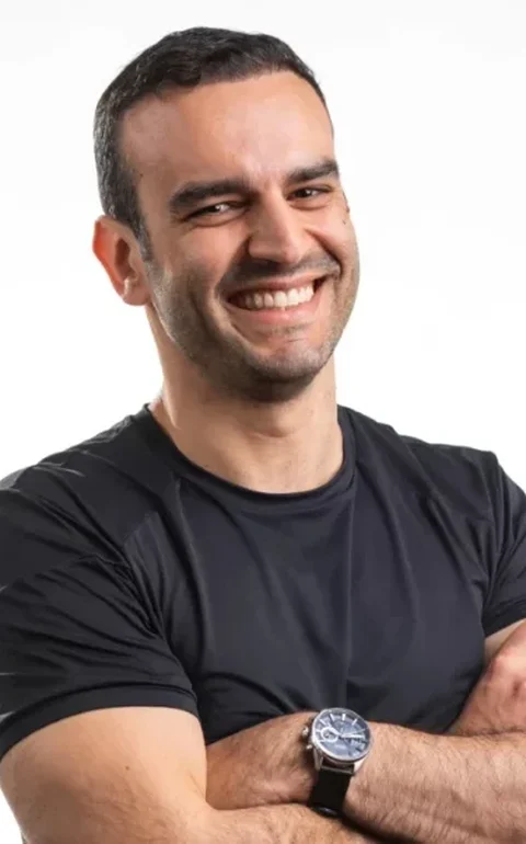 Quem não domina 'Skills' já começa a ficar para trás na era da IA