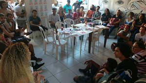 CASAMOR / Foto: Assessoria de Imprensa