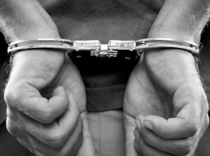 Murici: Ministério Público opina pela procedência pedido de prisão preventiva de dono de bar por estupro de vulnerável
