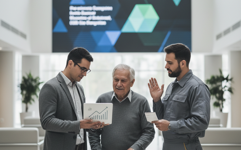 Salário mínimo de 2026 é oficializado em R$ 1.621; veja quando começa a valer