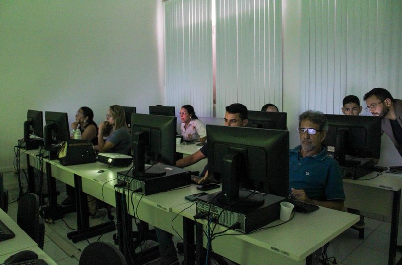 Dia Internacional da Ética: CGE inicia semana de oficinas sobre integridade pública