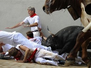 Foto: master