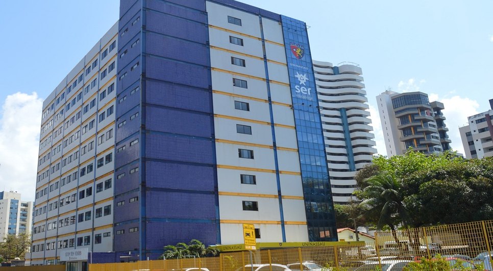 Geek Festival: universidade promove campeonatos de jogos, cosplay e performances em Aracaju