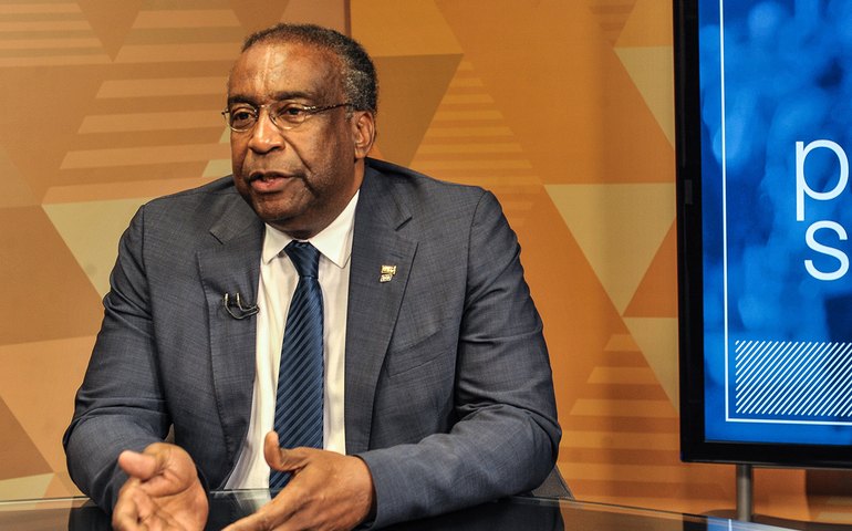Plágio é considerado falha científica grave; novo ministro foi acusado de cópia