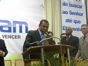 Foto: master