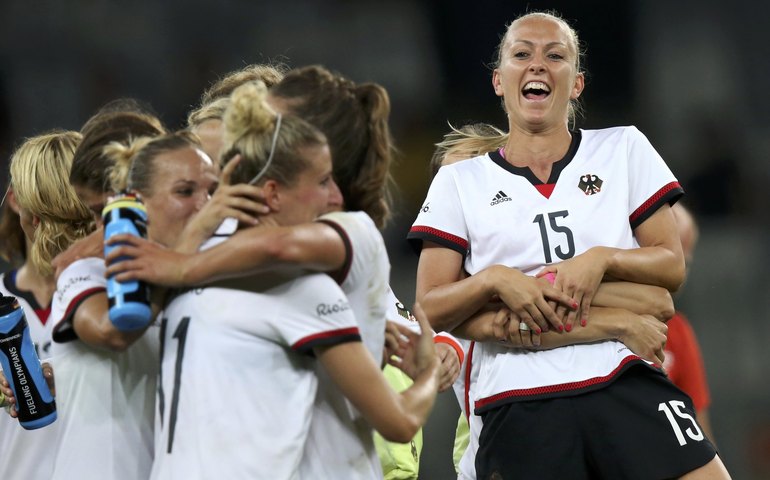 Resumo da Copa: Alemanha cai na fase de grupos e Colômbia é única sul-americana nas oitavas