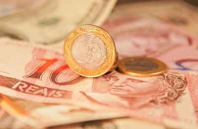 Receita paga R$ 7,7 milhões de restituição a 5,1 mil alagoanos