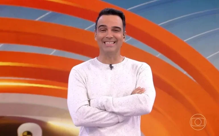 Vitrine do Seu Fifi: Renata sai da casa e brothers reagem no 'BBB 25'