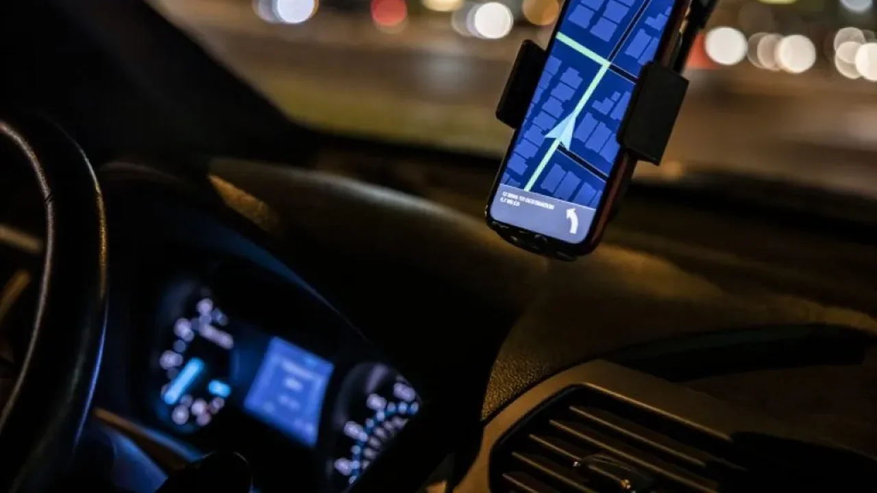 Conselho Monetário Nacional veta taxa de cadastro em crédito para motoristas de aplicativos