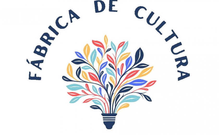 Fábrica de Cultura incentiva criação e produção cultural no Jacintinho