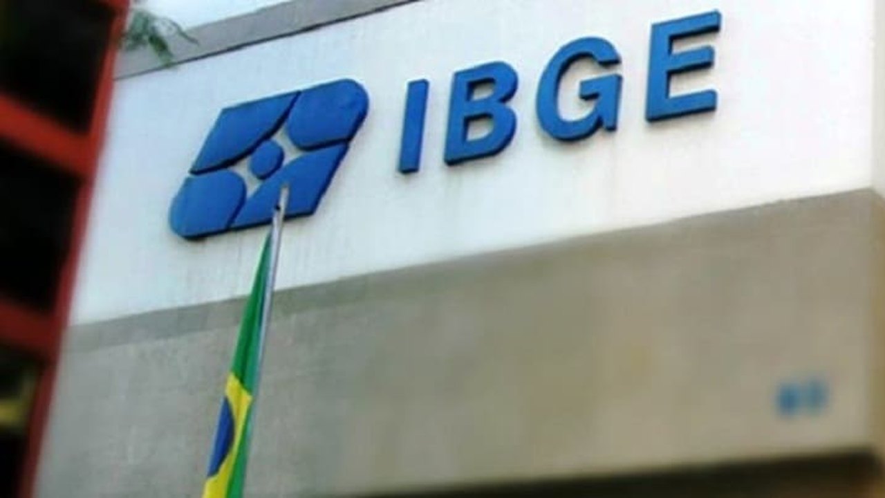 IPCA de setembro fica em 1,16%, ante 0,87% em agosto, revela IBGE