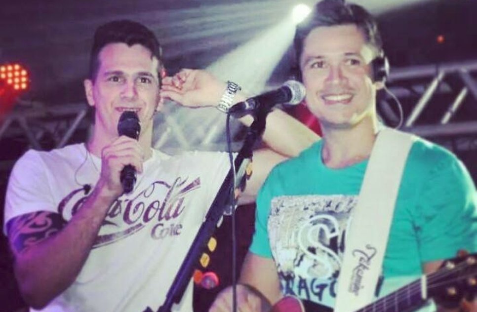 Foto: Arquivo Pessoal