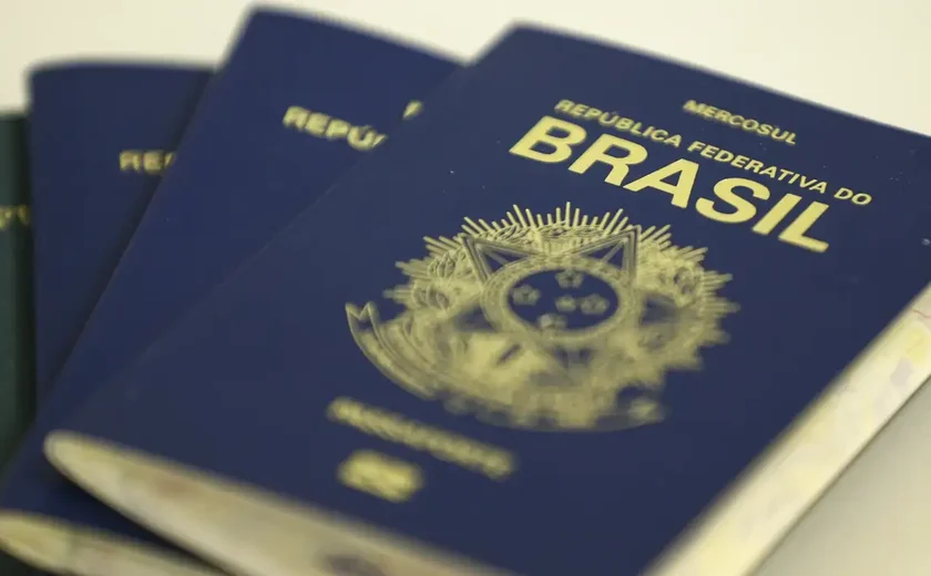 Visto americano fica mais caro e burocrático a partir desta semana