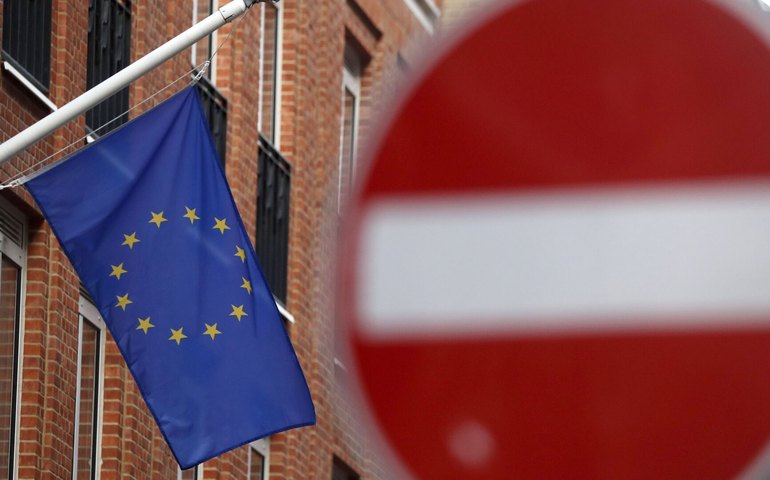 UE precisa de unanimidade para condenar ataque dos EUA à Venezuela, diz ex-parlamentar