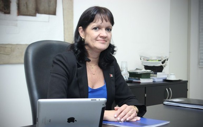 Recursos próprios para a Educação em 2015 aumentam em 11,81%