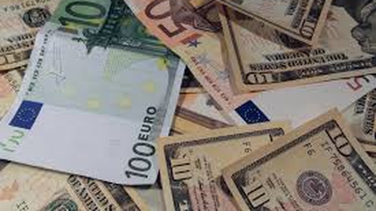 Produção industrial da zona do euro cai 1,3% em junho ante maio