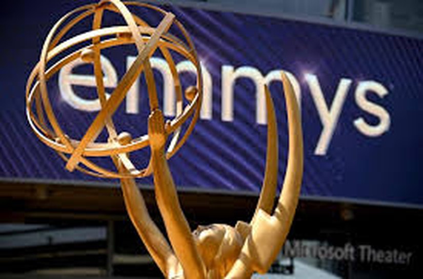 Saiba como assistir ao anúncio dos indicados ao Emmy 2025
