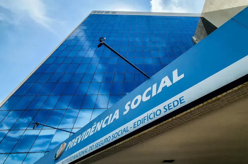Confira calendário de pagamentos do INSS para 2026