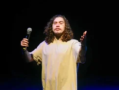 8 - Whindersson Nunes.jpg 