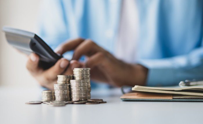Beneficiário não precisa fazer nada para receber; valor será pago junto com benefício
