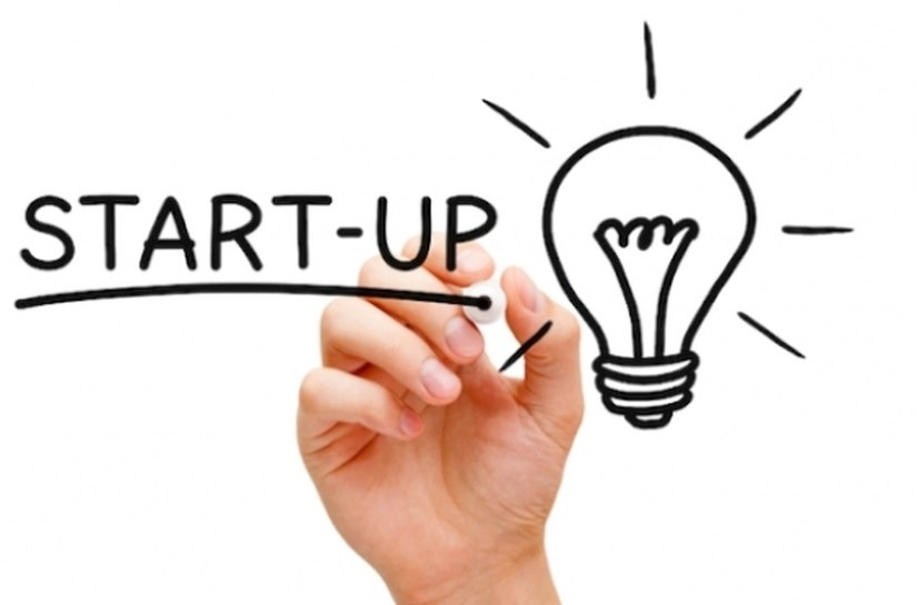 Startup de Arapiraca apresenta sistema para Itec e Juceal