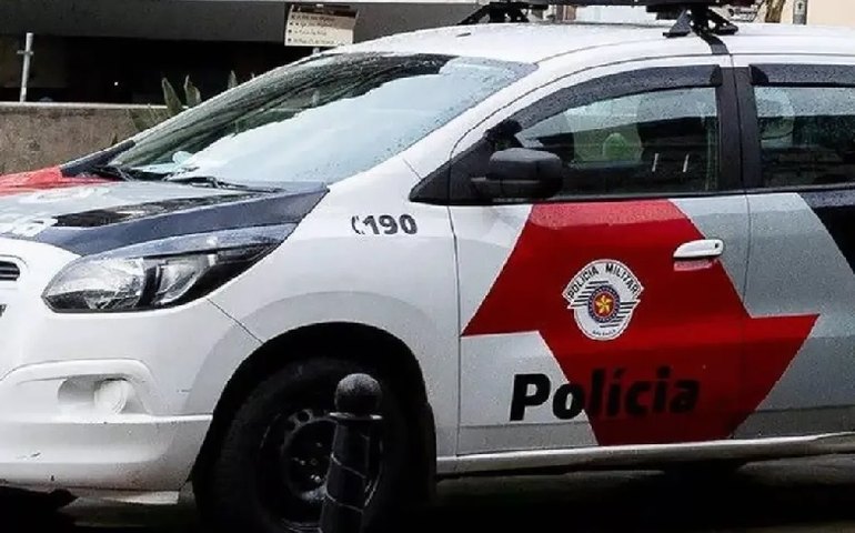 Estado de SP tem alta de homicídios, estupros e furtos em janeiro, diz secretaria