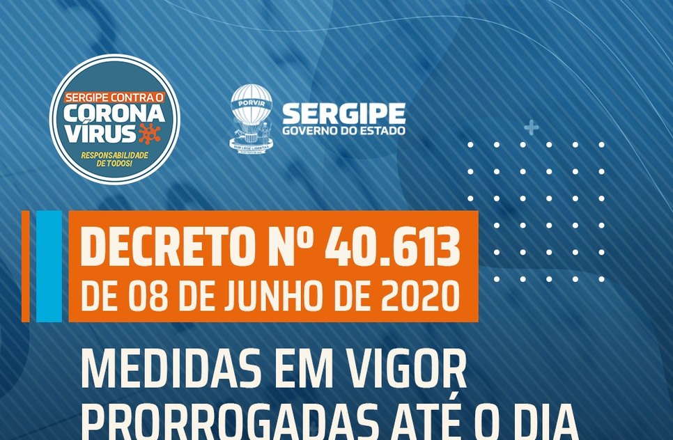 medidas prorrogadas