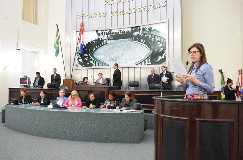 Jó Pereira comemora início das obras de pavimentação de trecho da rodovia AL-105