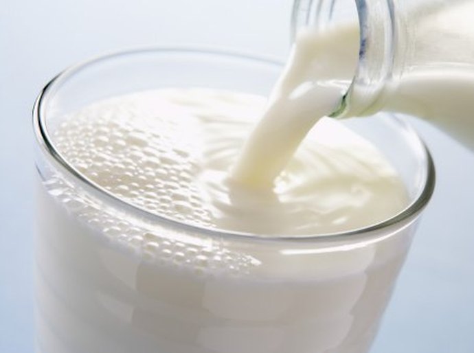 Seplag fomenta discussões sobre a cadeia produtiva do leite alagoano