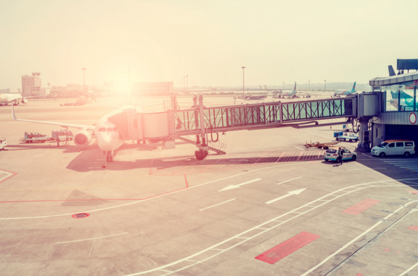 Companhias aéreas irão oferecer 150 mil voos e mais de 20 milhões de assentos na alta temporada, aponta Abear