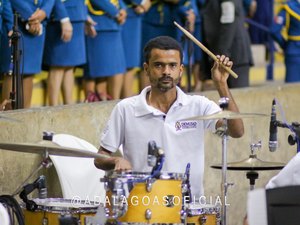 Foto: Sostenes