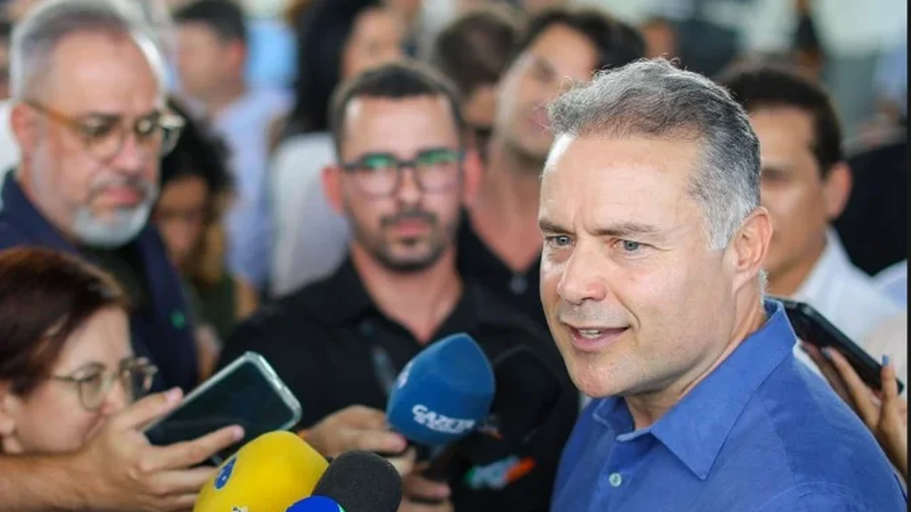 Reitor atribui à gestão de Renan Filho legado que transformou a Uneal