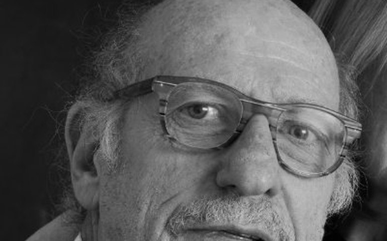 Projeto destaca o poder da música como ferramenta social e de inclusão