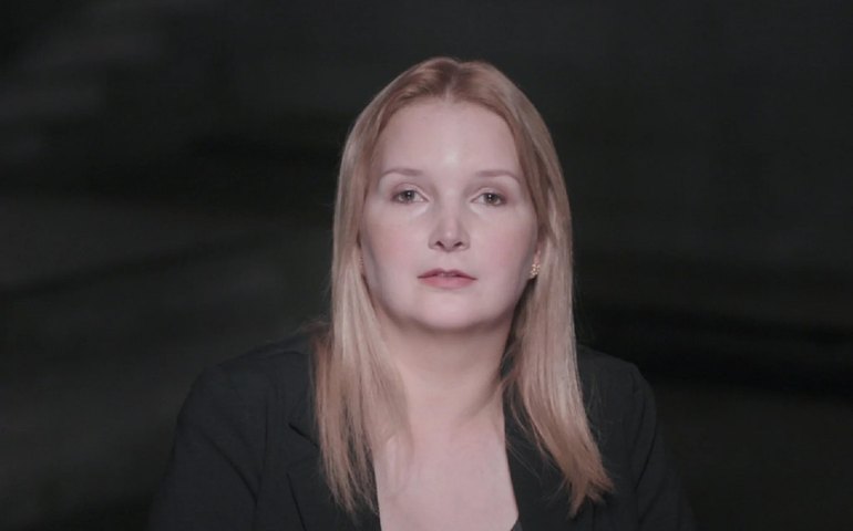 MP pede volta de Elize Matsunaga à prisão após suspeita de uso de documento falso