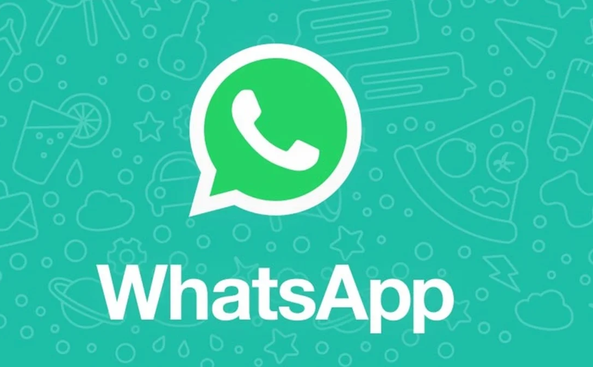 Juiz do Estado de Goiás ameaça bloquear WhatsApp em todo o Brasil