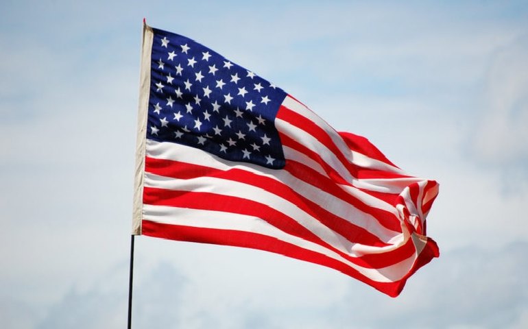 Força-tarefa EUA-UE promete manter foco em choques de energia causados por guerra