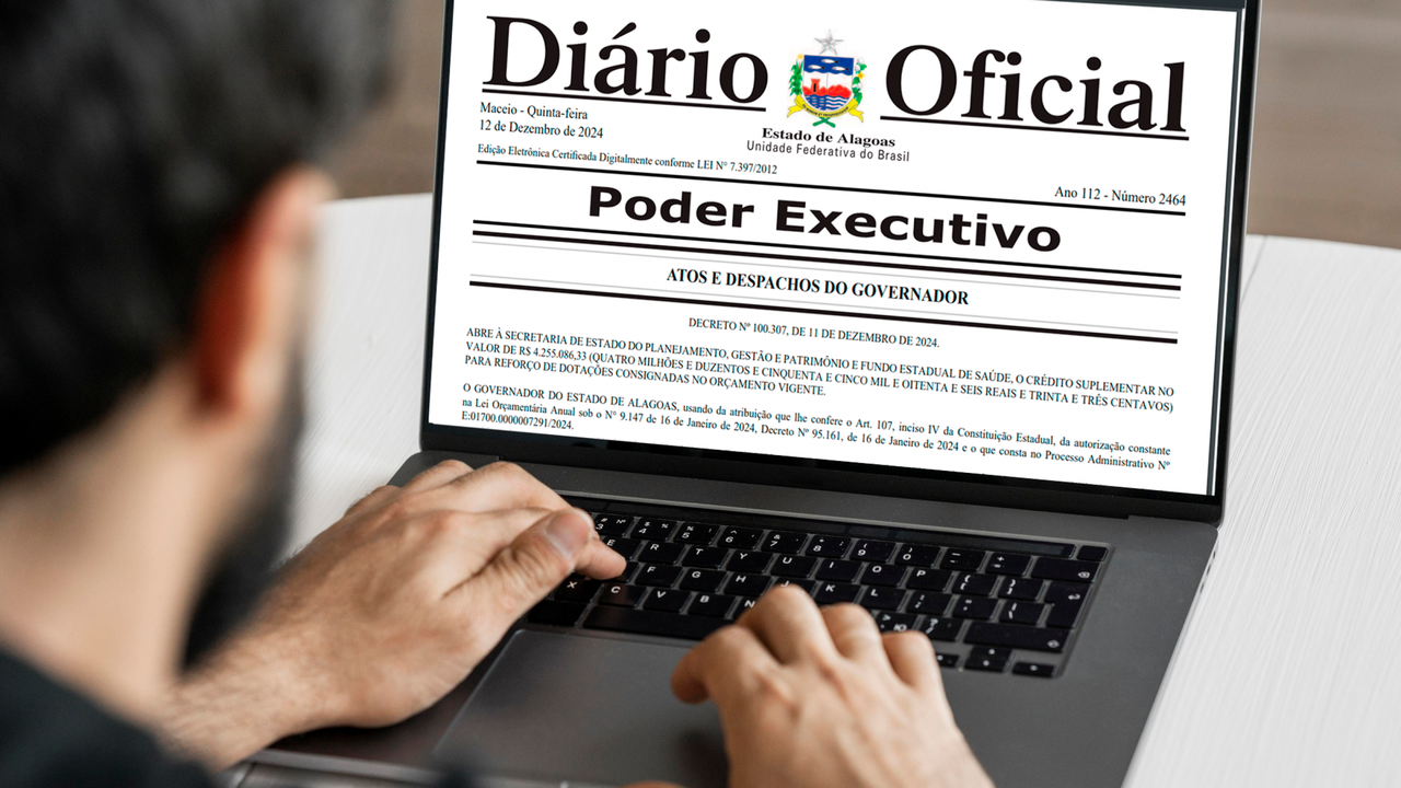 Junta Comercial atualiza tabela de preços de serviços