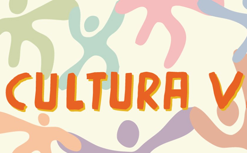 Ministério da Cultura realiza videoconferência sobre Lei Cultura Viva