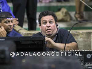 Foto: Sostenes