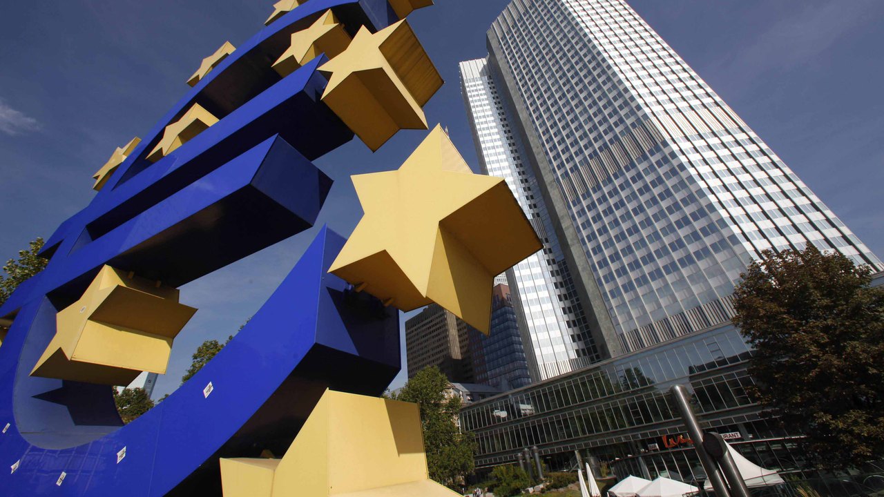 Reunião do Eurogrupo termina sem acordo com a Grécia