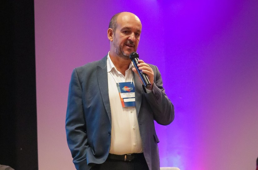 Conasems destaca importância do uso racional dos recursos públicos do SUS