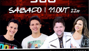Imagem: Divulgação