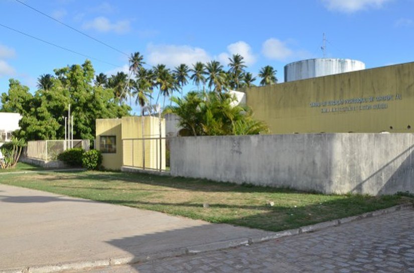 Centro Profissionalizante de Coruripe abre inscrições para quatro cursos