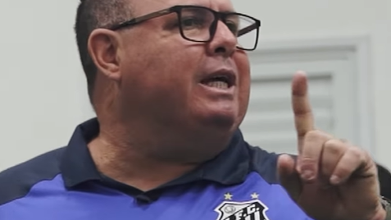 Soteldo ainda sente dores na coxa e Santos irá avaliar camisa 10 antes de clássico