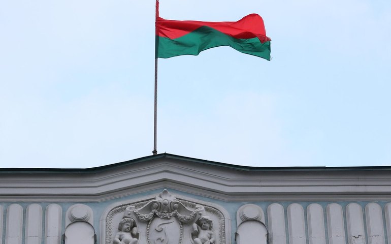 Plano para atacar Belarus envolve grupos armados de Polônia, Lituânia e Ucrânia, diz mídia local