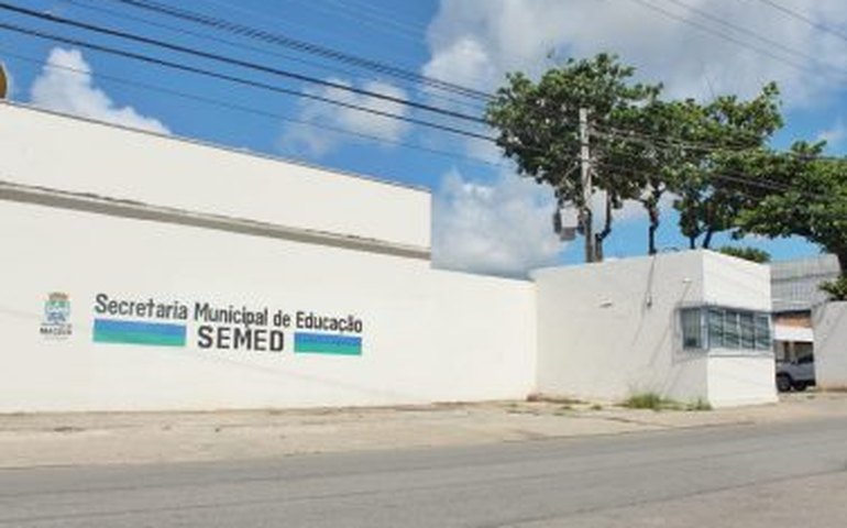 Suspensão do Atendimento presencial na Semed é prorrogada por mais 14 dias