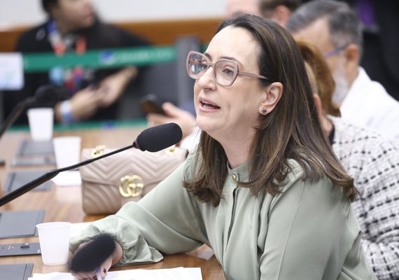 Comissão aprova projeto que torna obrigatória imagem do veículo com placa em multas por radar