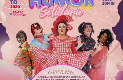 Paty Maionese faz campanha de venda antecipada de ingressos para especial de aniversário 